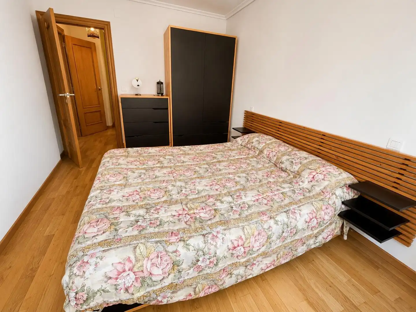 Flat with lift for sale in BERANGA-CARRERA LA, imagen 11