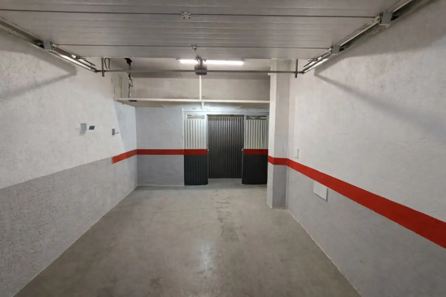 Appartamento con terrazza in vendita a Torredonjimeno, imagen 19