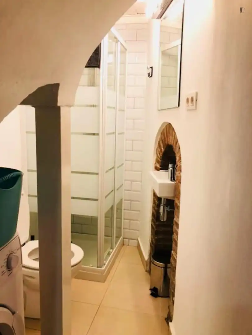 Houses for rent in Sants