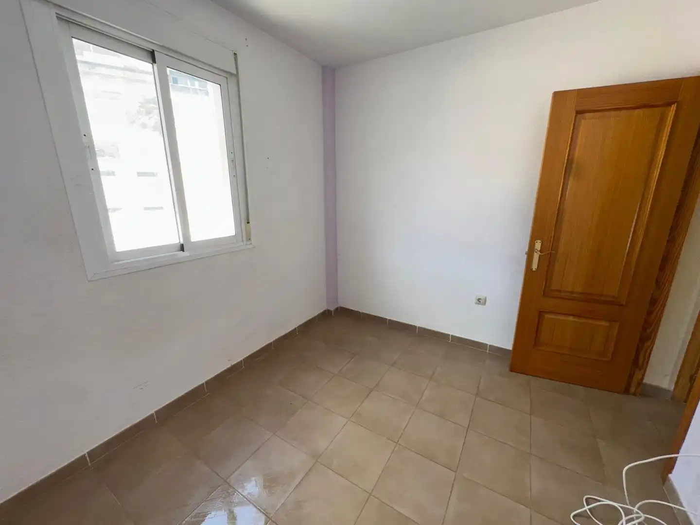 Wohnung mit Pool zum Verkauf in C/ Jose María Molina, imagen 8