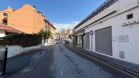 Foto 2 de Ático en venta en Calle Calle de Madrid, 65, 65/67, Barrio de la Vega, Monachil