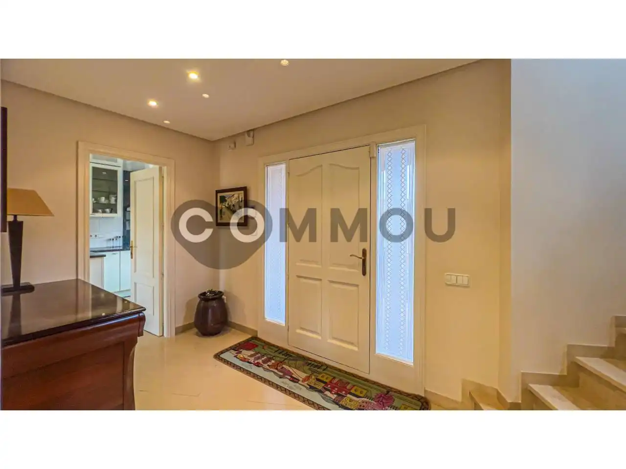 Casa o xalet en venda en Palafrugell amb Aire condicionat, Calefacció i Jardí privat