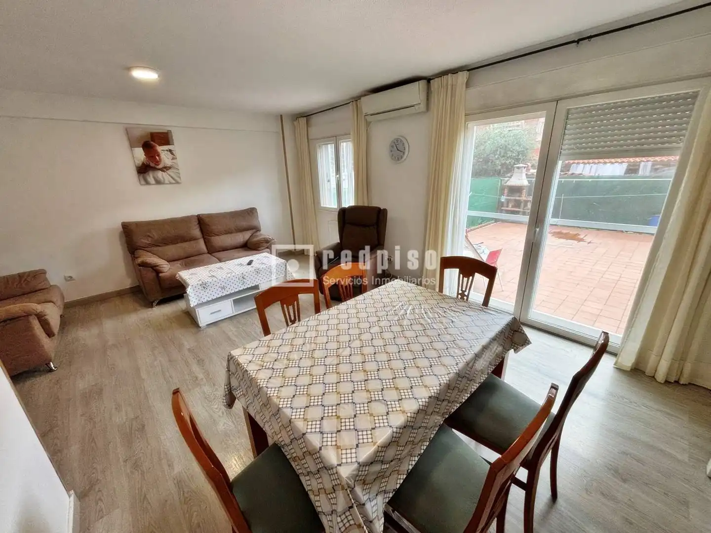 Detached house for sale in Alovera, imagen 13