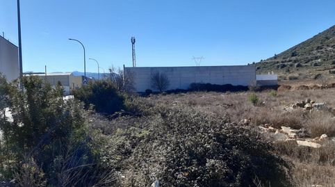CabanesTerreno, imatge 4