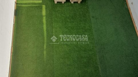 Foto 4 de Casa adosada en venta en Clara Campo Amor, Palomares del Río, Sevilla