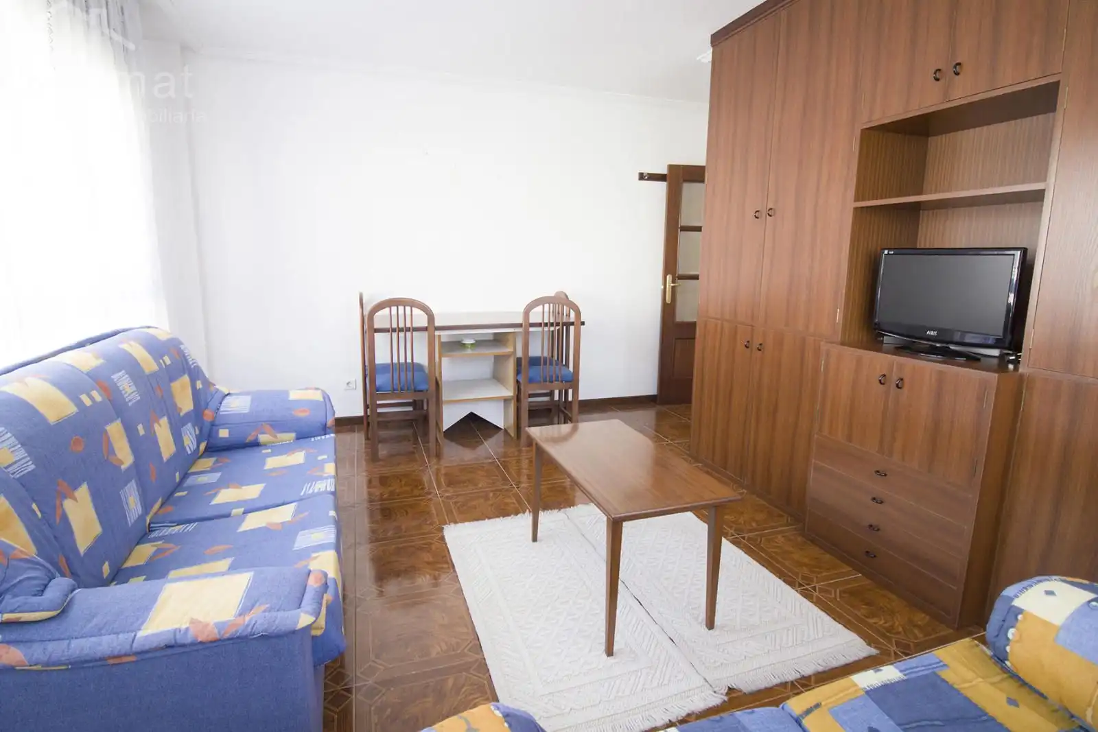 Flat with lift for sale in Los Cuadrillos 1037, imagen 3