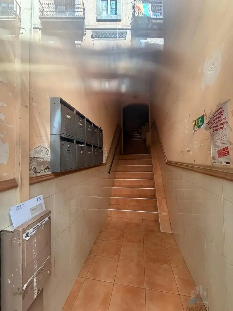 Flat for sale in Valldonzella, imagen 5