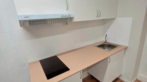 Photo 4 of Planta baja to rent in Carrer de Mossèn Andreu, Sant Ildefons, Barcelona