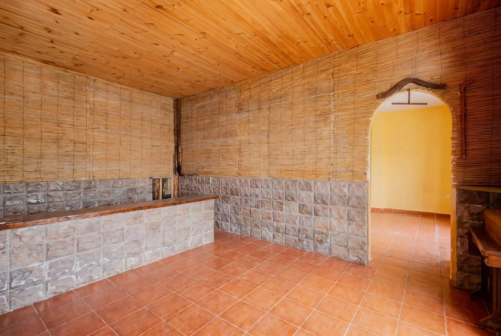 Casa amb terrassa en venda a Arico, imagen 50