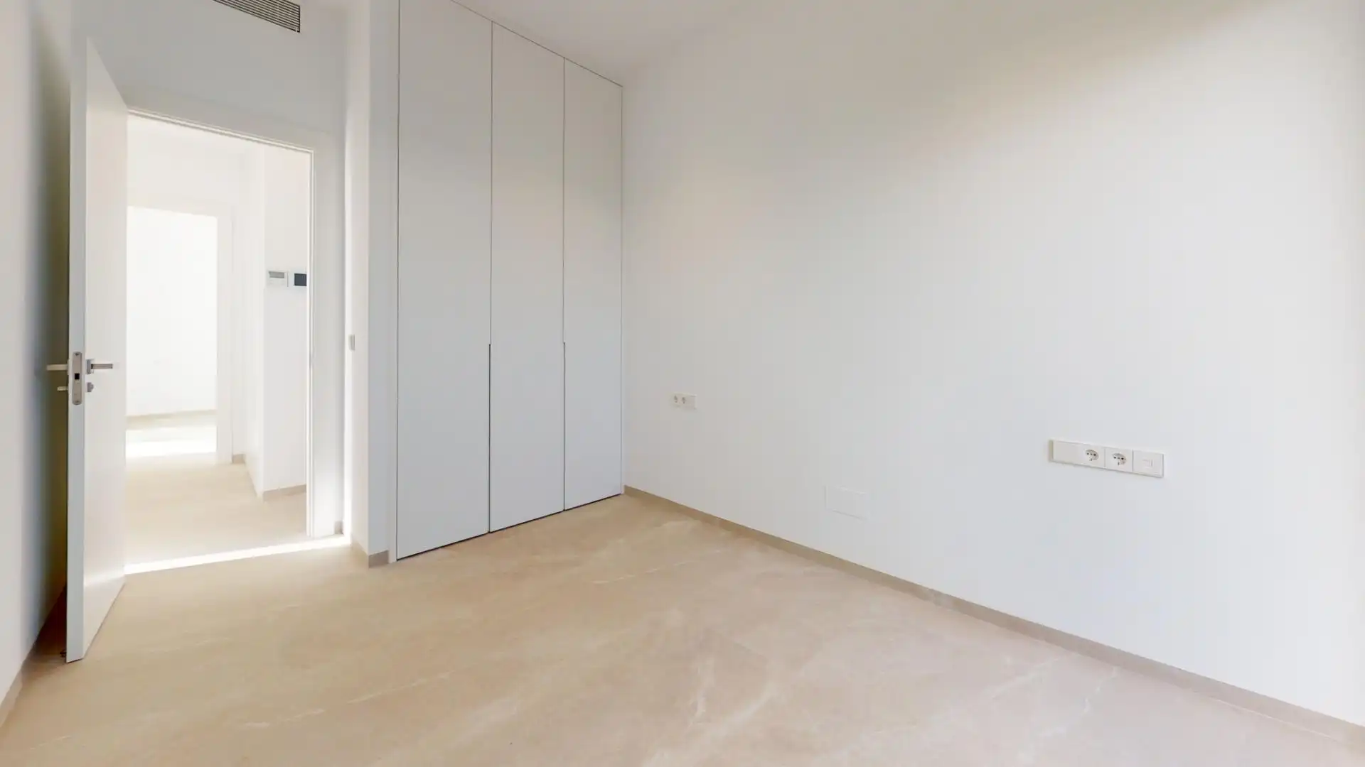 Detached house for sale in Las Lomas de Rame - Bahía Bella, imagen 16