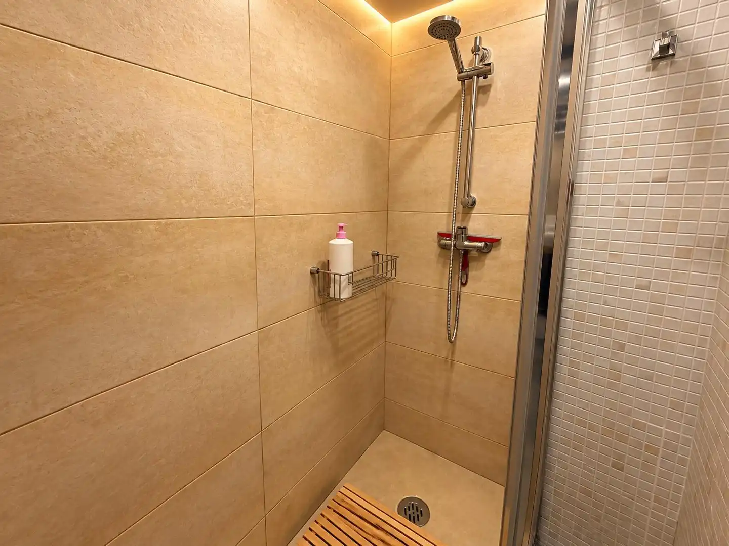 Piso con ascensor en venta en Llevant, imagen 14