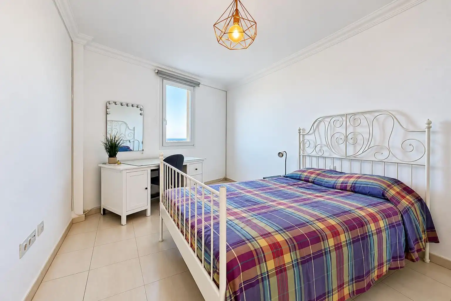 Einfamilien-Reihenhaus zur Miete in Santa Cruz de Tenerife, Santa Cruz de Tenerife