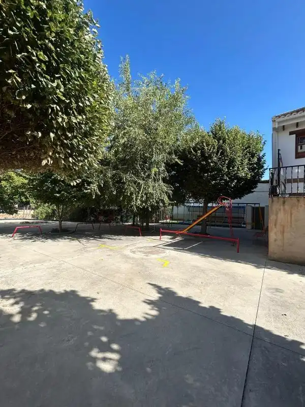 Immobles singulars en venda a Lanjarón, imagen 18