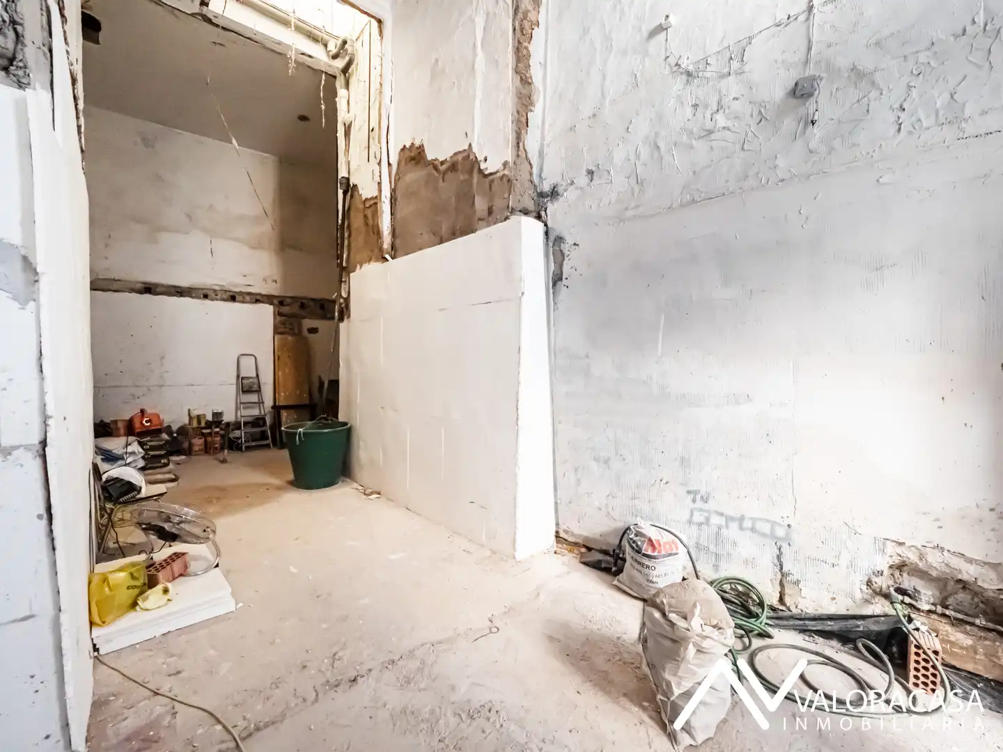 Casa en venda a Coín, imagen 12