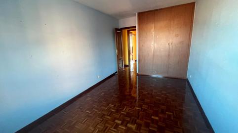 Foto 5 de Piso en venta en Calle Córdoba, Villimar - V1 - V2 - S3 - S4 - San Cristobal, Burgos Capital