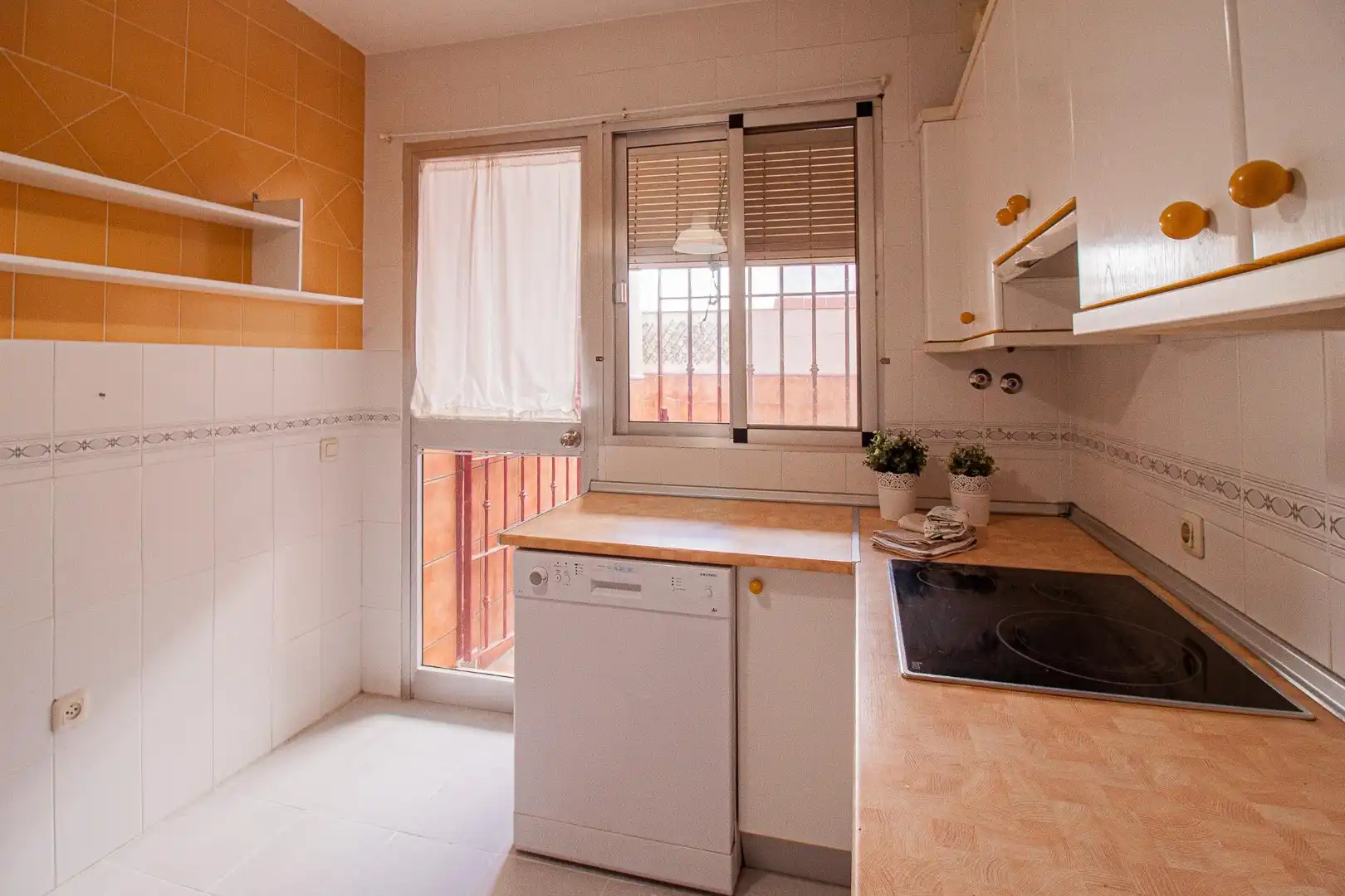 Casa o chalet en venta en Calle JUAN SEBASTIAN ELCANO, San José de la Rinconada
