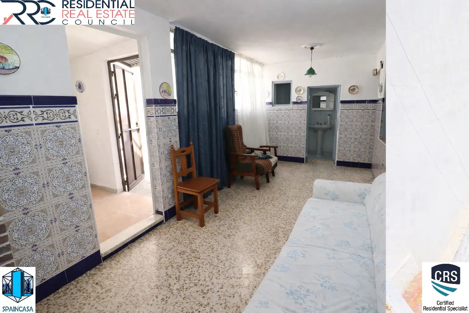 Casa en venda a Calle José Canalejas 37, imagen 13