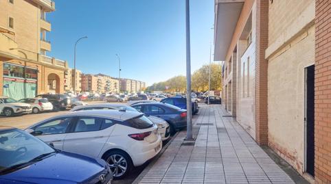 Photo 5 of Premises for sale in Maria Auxiliadora - Barriada de Llera, Badajoz