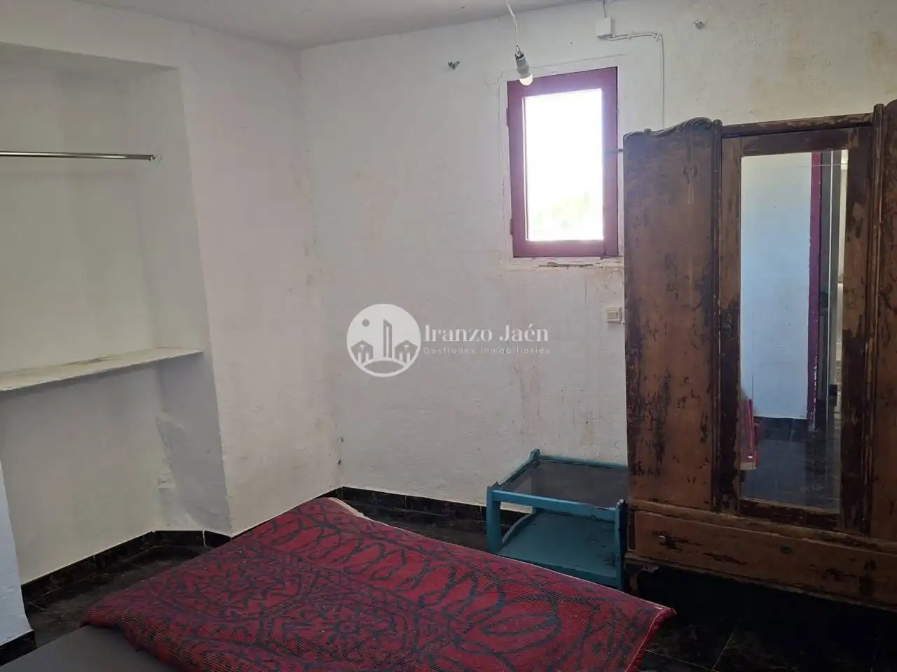Casa con piscina in vendita a Pegalajar, imagen 8