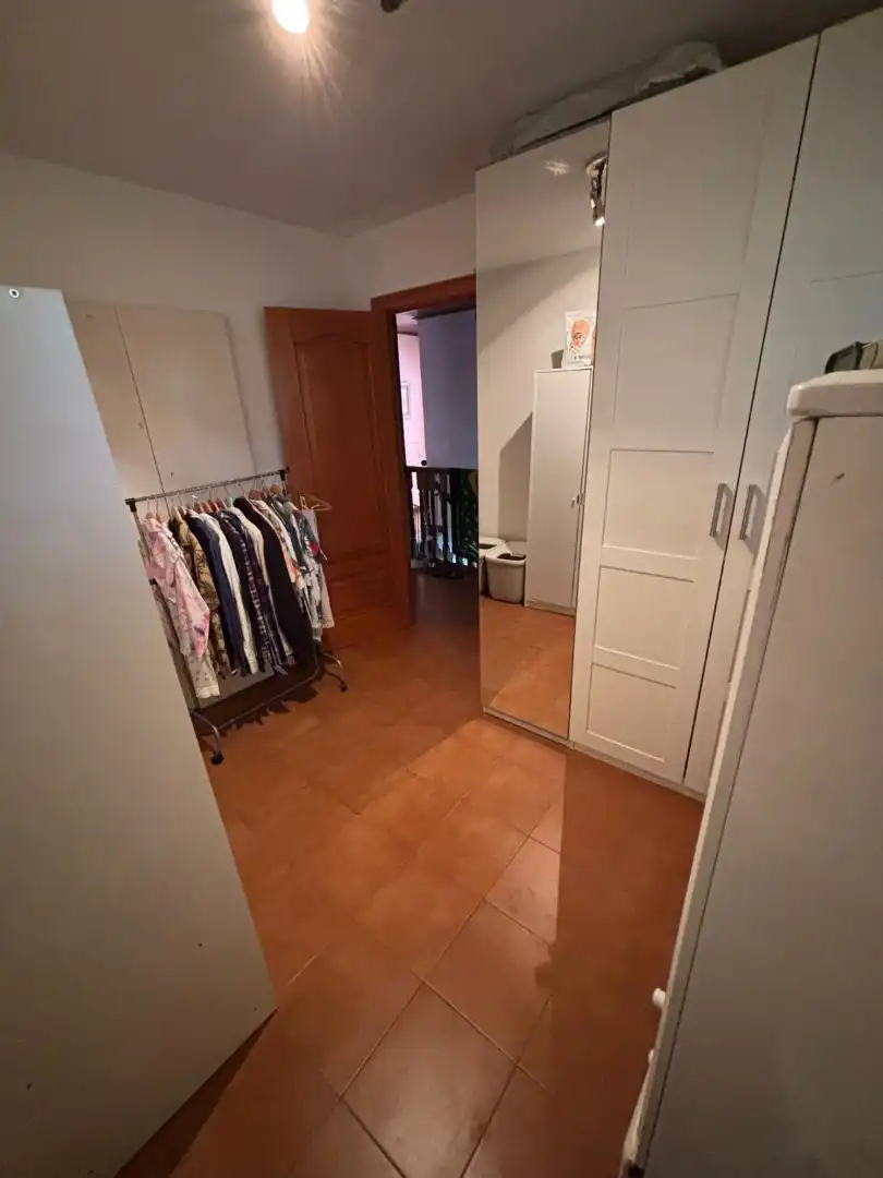 Casa o chalet en venta en Corbera de Llobregat con Aire acondicionado, Calefacción y Jardín privado