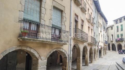 Foto 3 de Casa o xalet en venda a Calaf, Barcelona