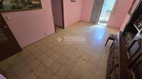 Photo 3 of Flat for sale in San Fermín, Madrid Capital