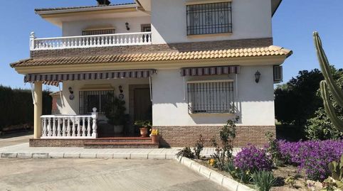 Photo 2 of Houses for sale in El Higuerón, Córdoba Capital