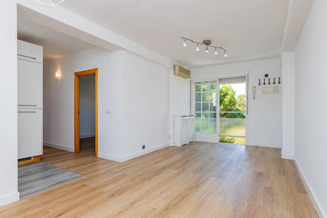 Piso en Venta en  ARROYO FONTARRON en Pavones