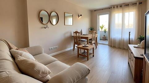 Photo 5 of Apartment for sale in Via Parque, Benidorm