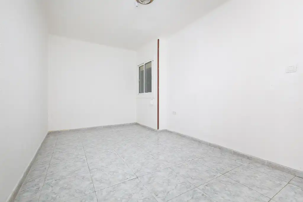 Piso en venta en Carrer de Calderón de la Barca 103, imagen 8