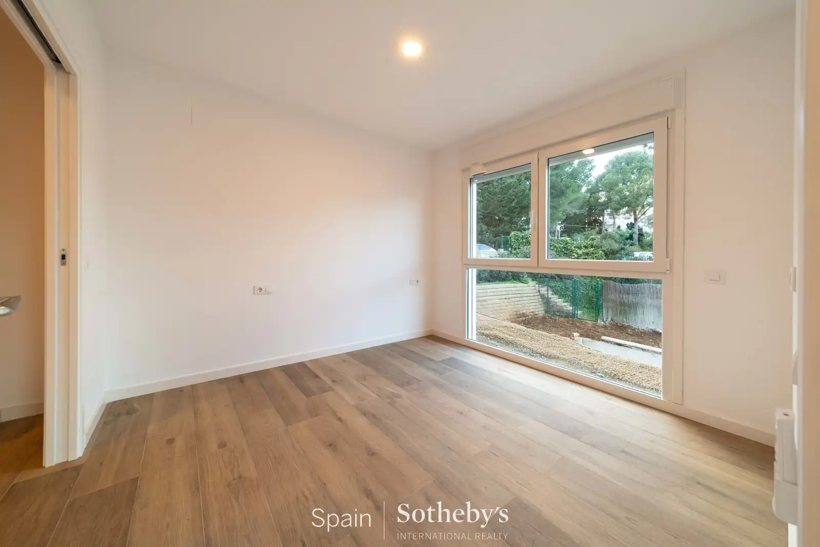 House with pool for sale in Carrer Roses, imagen 13