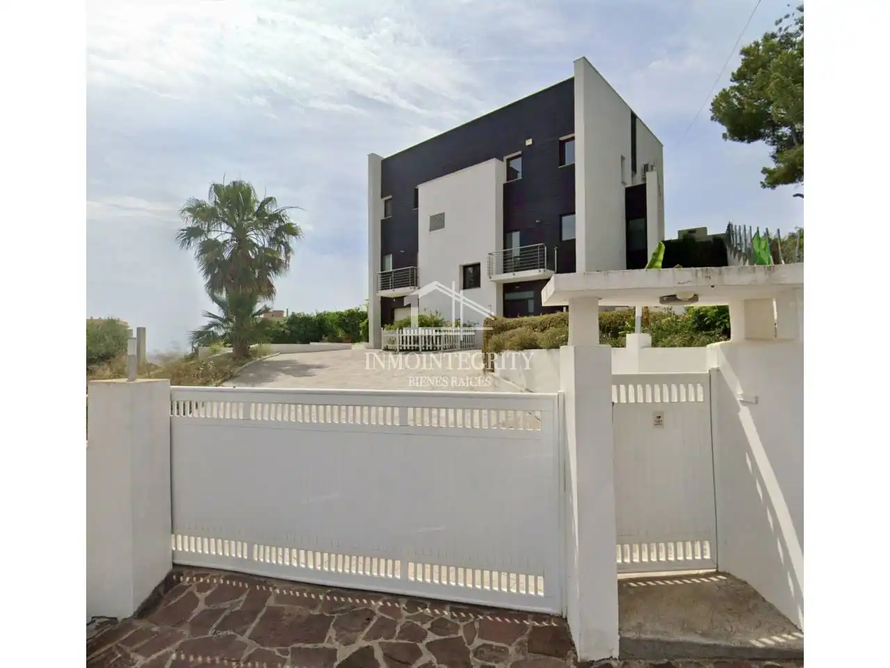 Villa avec piscine à vendre à Calle Estrella Polar, imagen 77
