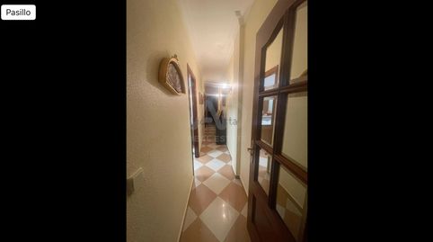 Foto 4 de Piso en venta en Lepe, Huelva