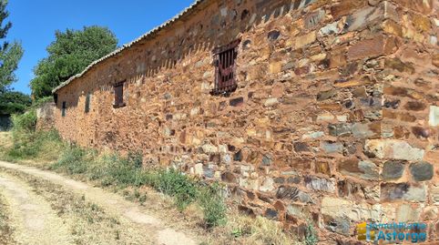 Foto 5 de Casa o chalet en venta en Calle Juan José Cano, Astorga, León