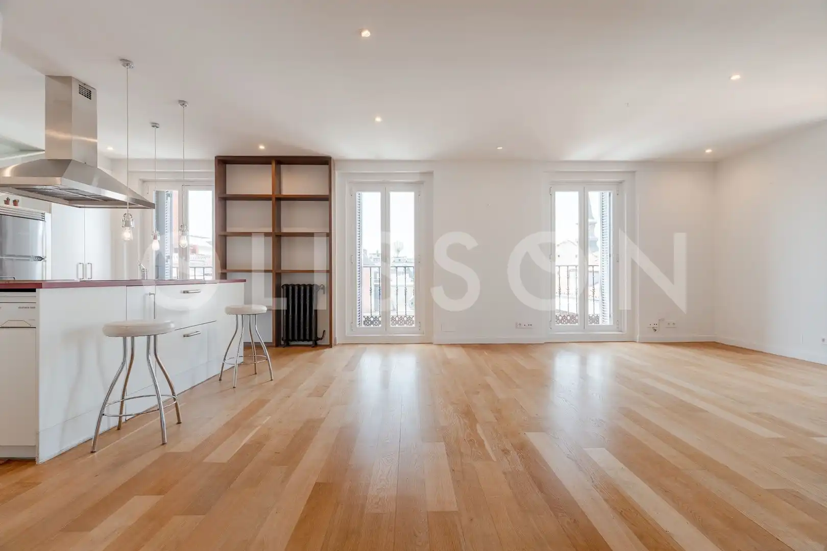 Appartamento con ascensore in vendita a Centro, imagen 2