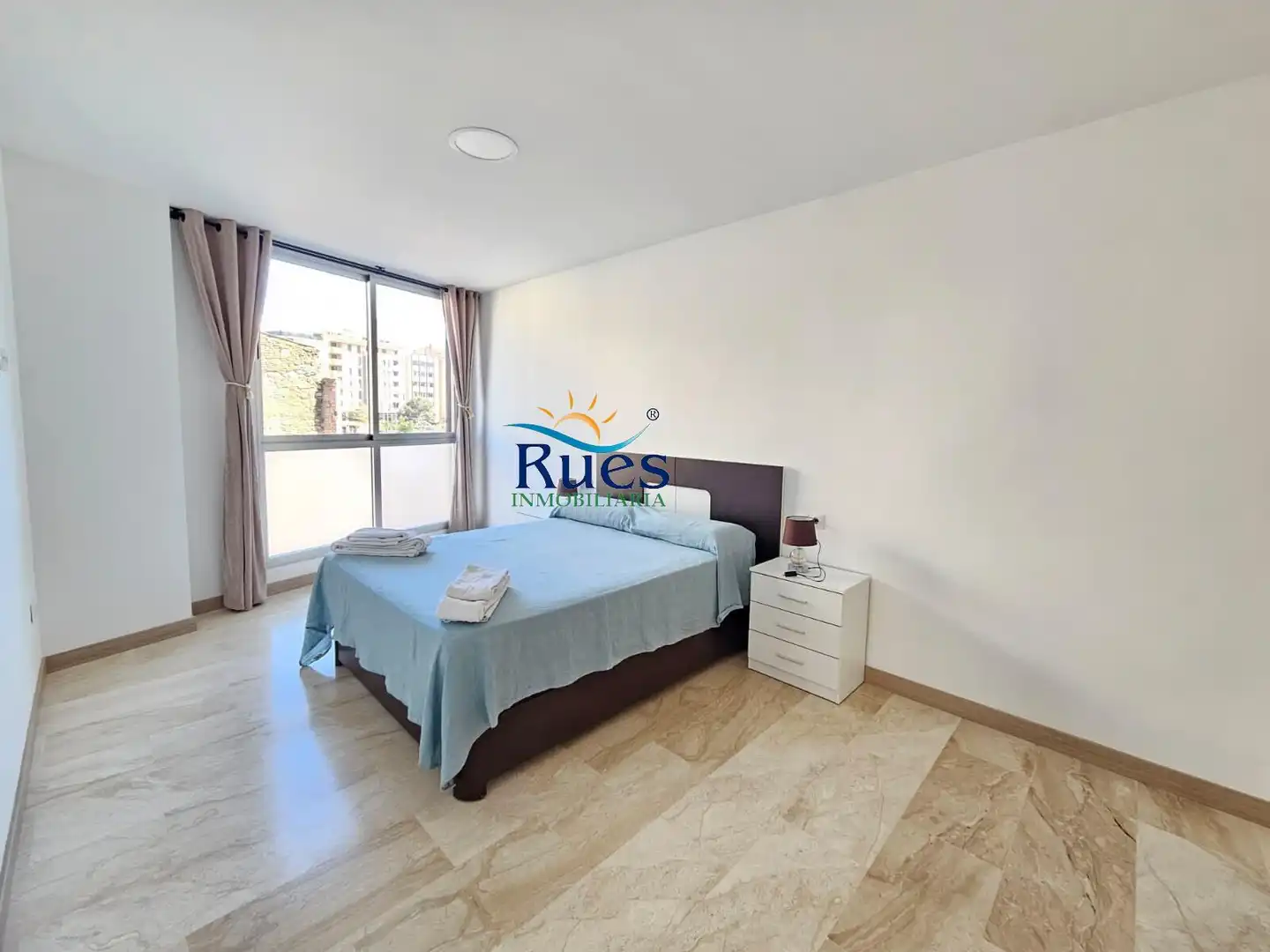 Appartement avec ascenseur à vendre à Calle de Borriol, imagen 4