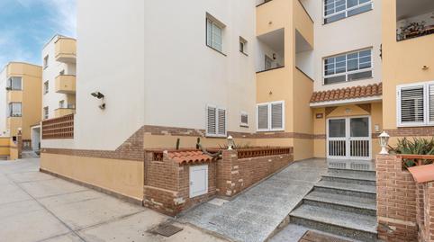 Foto 2 de Pis en venda a Calle Geraneo, Corralejo, La Oliva