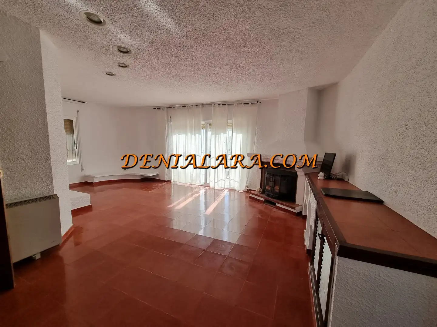 Villa mit Pool zum Verkauf in Centro, imagen 18