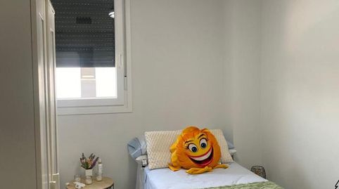 Photo 4 of Room in Arco Norte - Avda. España, Dos Hermanas