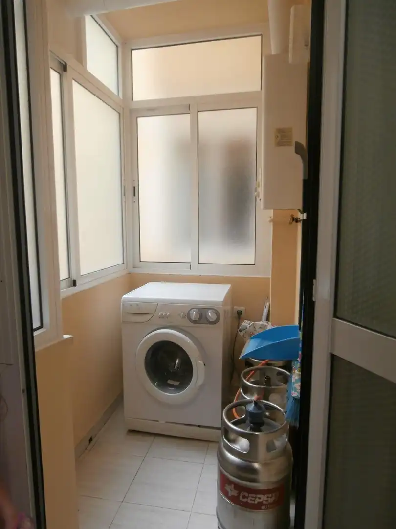 Wohnung mit Terrasse zum Verkauf in Jerez norte - Montealto - Pozoalbero, imagen 28
