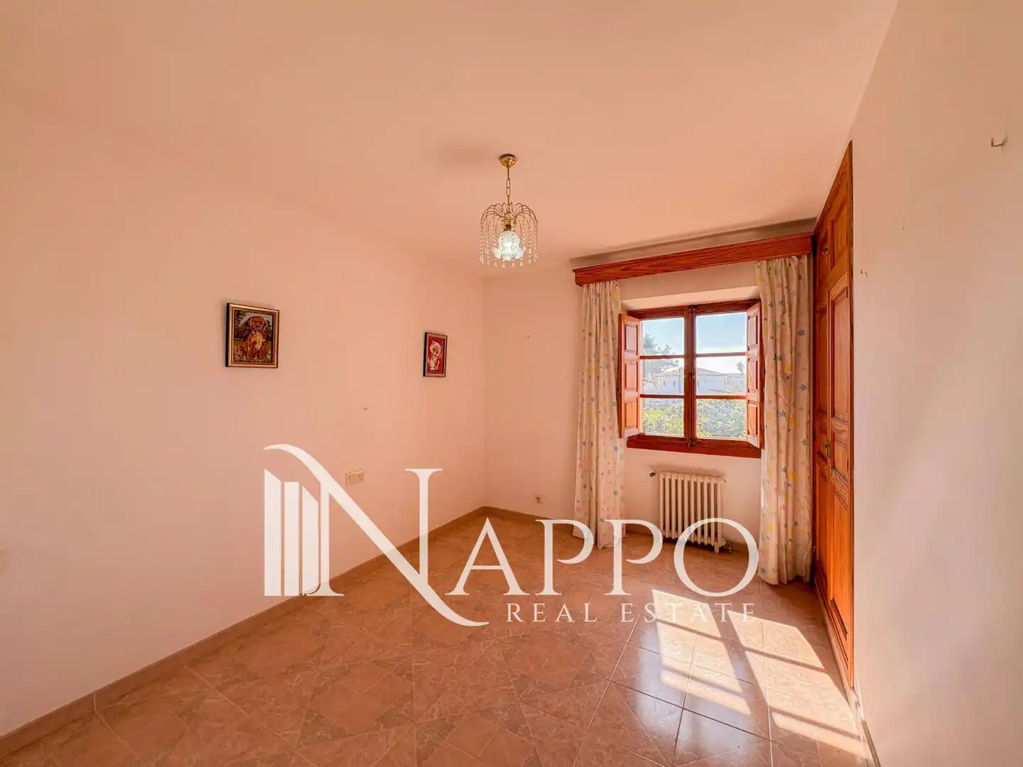 Villa con giardino in vendita a battle josep  canyelles, imagen 47
