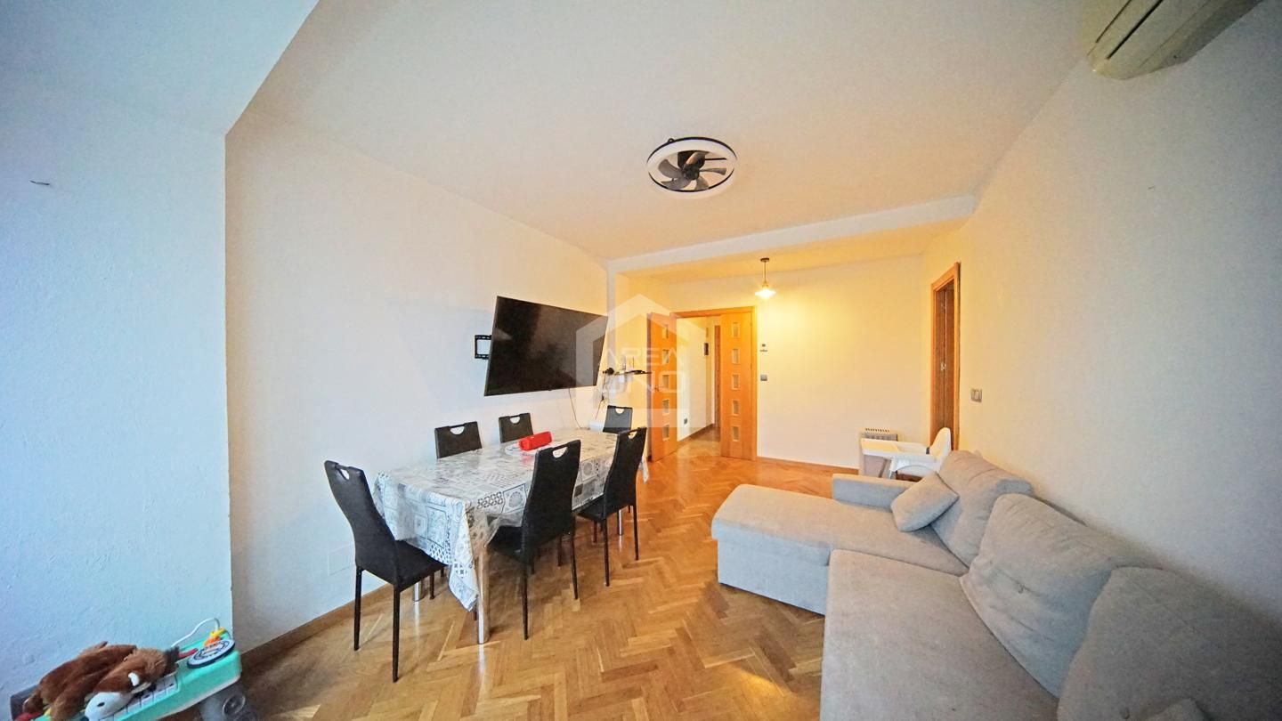 Pis en venda a Bellavistas - Hipercor