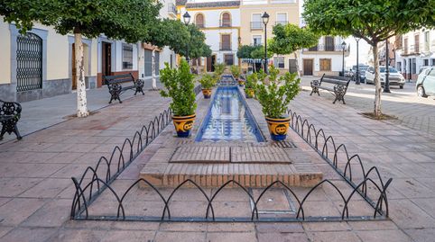 Foto 3 de Piso en venta en Cantillana, Sevilla