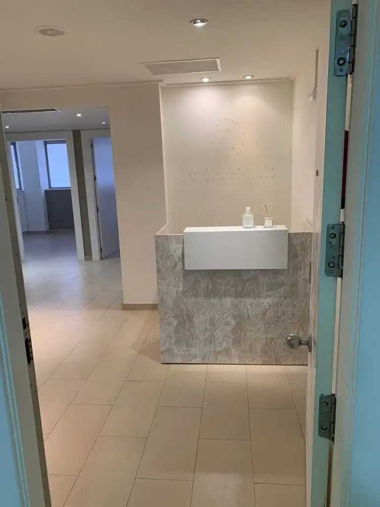 Business premises for sale in Centro, imagen 3