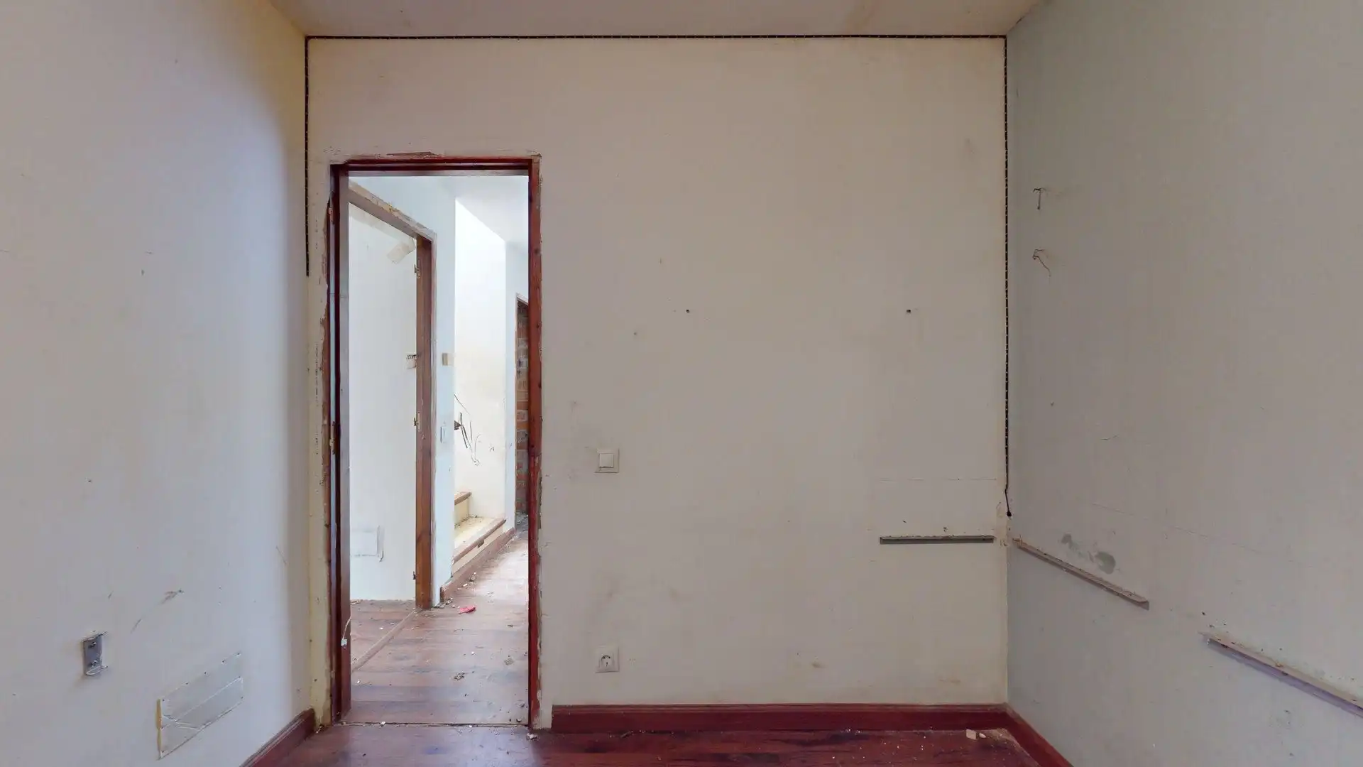 Casa o xalet en venda en Tordera amb Jardí privat, Terrassa i Traster