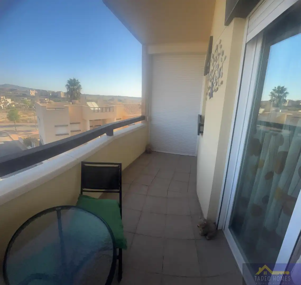 Apartament en venda a s, 2, Gea y Truyols