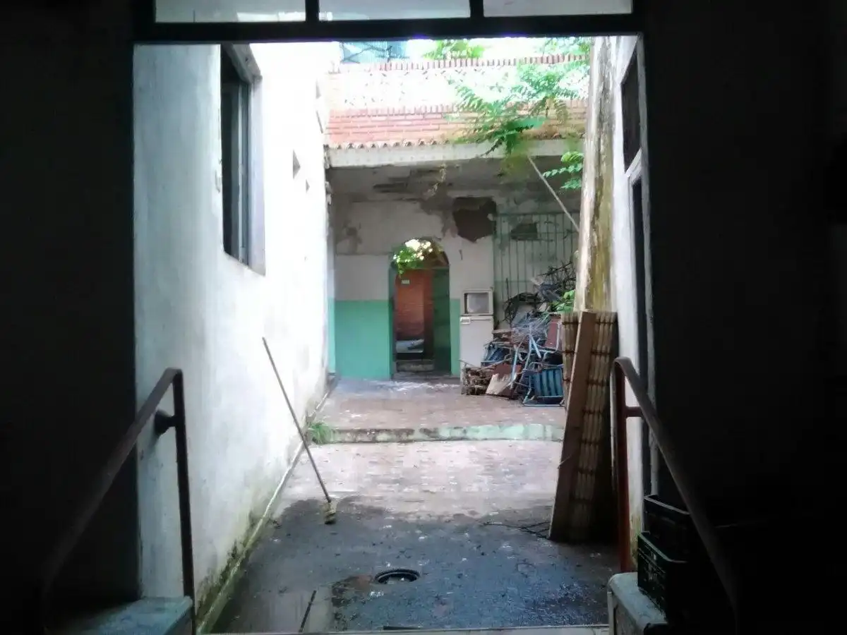 Casa amb piscina en venda a Centro, imagen 5