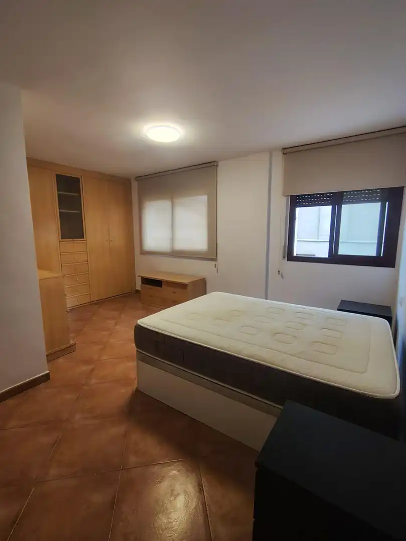 Habitación de Piso en venta en Sant Llorenç Savall, Barcelona
