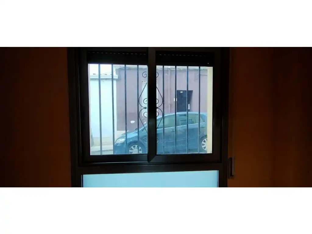 Flat with lift for sale in Calle Nou Dels Garrofers, imagen 39