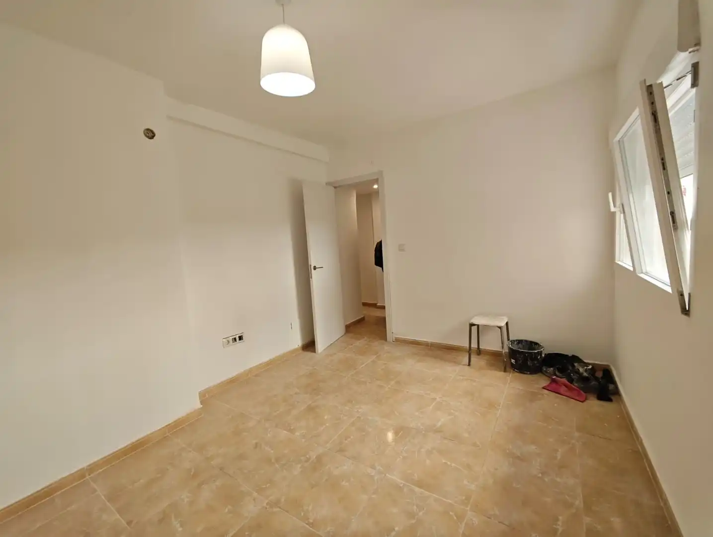 Apartamento en venta en Villajoyosa / La Vila Joiosa